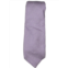 Ledbury the ellory mens silk business neck tie