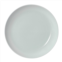 Royal Doulton olio by barber osgerby plate 8in celadon blue
