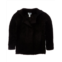 Autumn Cashmere teddy wool-blend jacket