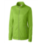 Clique ladies helsa full zip jacket