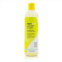devacurl 207145 12 oz low-poo delight weightless waves mild lather cleanser for wavy hair