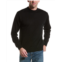 BLU BY POLIFRONI wool-blend sweater