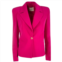 Yes Zee polyester suits & womens blazer