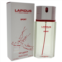 Ted Lapidus m-5337 3.33 oz lapidus pour homme sport edt spray for men