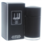 Alfred Dunhill m-5320 3.4 oz dunhill icon elite edp spray for men