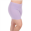 Undersummers by CarrieRae lux cotton anti thigh chafing underwear short 7