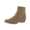 Blowfish caitlynn womens ankle booties ankle boots