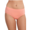 Bare womens the easy everyday seamless hipster