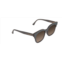 Jimmy Choo mayel/s vf 018v clubmaster sunglasses
