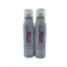 Keratin Complex style therapy lock launder dry shampoo 3.5 oz set of 2