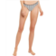 PQ Swim pilyq hipster teeny bikini bottom