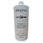 Kerastase specifique bain prevention shampoo 33.8 oz