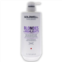 Goldwell dualsenses blondes and highlights conditioner by for unisex - 34 oz conditioner