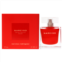 Narciso Rodriguez narciso rouge by for women - 3 oz edt spray