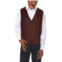 Tayion By Montee Holland asupremd mens wool blend classic fit suit vest
