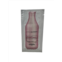 Loreal serie expert resveratrol vitamino color shampoo sachets 10 x 10 ml