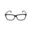 Gucci gg0042oa-30001018002 square/rectangle eyeglasses