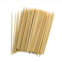 Norpro 6-inch bamboo skewers, set of 100