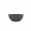D&V ston porcelain dinnerware bowl, 7.5-inch, set of 3