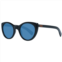 Zegna Couture unisex sunglasses