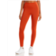 All Access womens knit stretch leggings