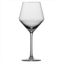 Schott Zwiesel pure tritan crystal beaujolais glass, 15.7 ounce, set of 6