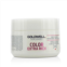Goldwell 215445 6.7 oz dual senses color extra rich 60sec treatment