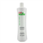 CHI 16340899944 enviro american smoothing treatment purity shampoo - 946ml-32oz