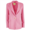 Yes Zee polyester suits & womens blazer