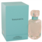 Tiffany 538584 eau de parfum spray for women, 1.7 oz