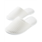 Serena & Lily st. helena large turkish cotton spa slippers