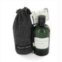 Geoffrey Beene grey flannel by eau de toilette spray 4 oz