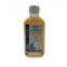 Phyto brush special smoothing shampoo acacia honey anti frizz 6.7 oz