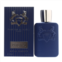 Parfums De Marly percival menedp spray 4.2 oz
