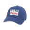 American Needle ballpark hat