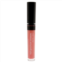CoverGirl matte idol liquid lipstick - status for women 0.11 oz lipstick
