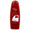 Maja 13.5 oz. perfumed bath & shower gel for women