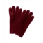 Phenix cashmere tech gloves