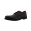Executive Imperials mens leather lace up oxfords