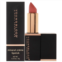 Youngblood mineral creme lipstick - coral beach by for women - 0.14 oz lipstick