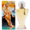 Paris Hilton siren by for women - 3.4 oz edp spray