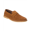 M by Bruno Magli carmelo suede loafer