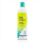 devacurl 207151 32 oz no-poo decadence, zero lather ultra moisturizing milk cleanser - for super curly hair