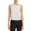 Koral Activewear neps womens muscle workout tank top