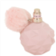 Ariana Grande 535681 sweet like candy by eau de parfum spray for women, 3.4 oz