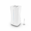 Stadler Form eva ultrasonic humidifier with wifi - white