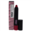 TPSY draw lip crayon - 011 spark plug by for women - 0.09 oz lipstick