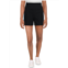 FP Movement by Free People ticket to paradise womens fitness biking shorts
