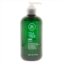 Paul Mitchell tea tree hand soap by for unisex - 10.14 oz soap