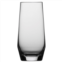 Schott Zwiesel pure tritan crystal longdrink glass, 18.3 ounce, set of 6